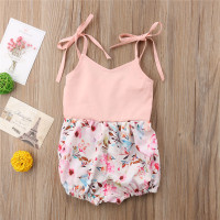 uploads/erp/collection/images/Children Clothing/Zhanxiang/XU0256173/img_b/img_b_XU0256173_2_DvMtb1mLbiSmkHomL0wBOI3LxY0y2lwN
